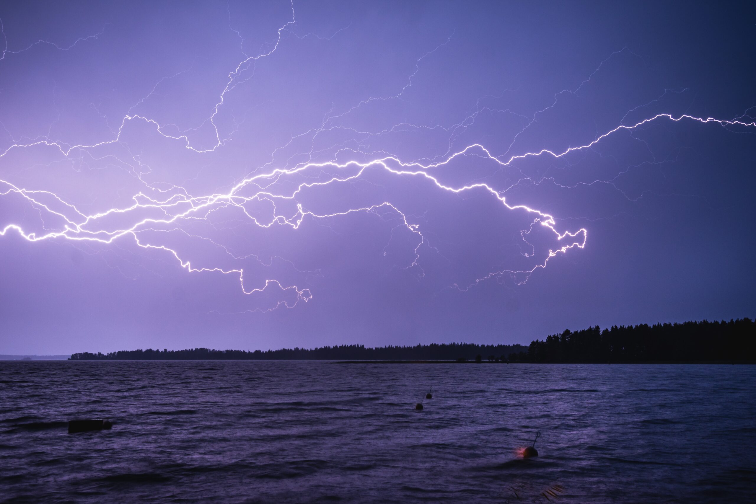 niilo-isotalo-YUSV-xtOHqo-unsplash