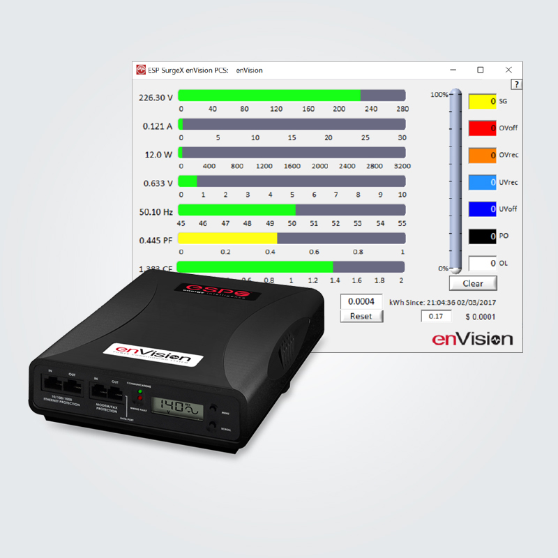 EV product Image 1