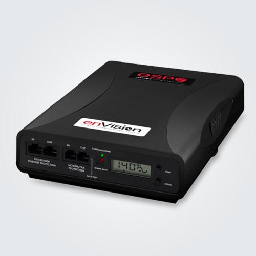 ev product image 2