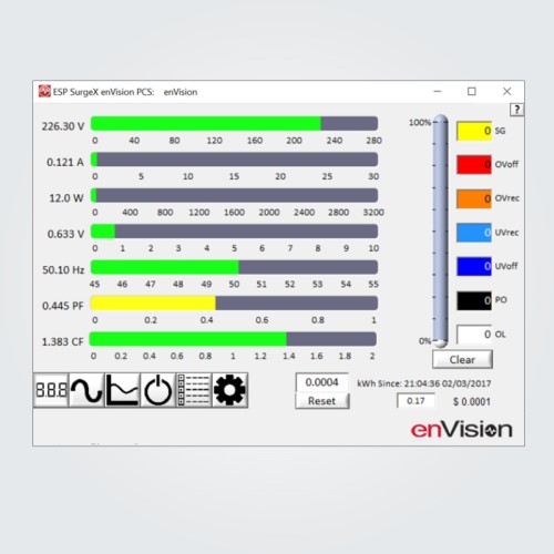 ev product image 3